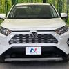 toyota rav4 2019 -TOYOTA--RAV4 6BA-MXAA54--MXAA54-4004815---TOYOTA--RAV4 6BA-MXAA54--MXAA54-4004815- image 15