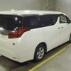 toyota alphard 2018 -TOYOTA--Alphard AYH30W-0076290---TOYOTA--Alphard AYH30W-0076290- image 2