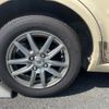 nissan cube 2006 CFJ1740416 image 14