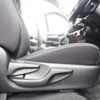 toyota hilux 2024 CFJ1538682 image 57