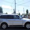 mitsubishi pajero 2015 -MITSUBISHI--Pajero LDA-V98W--V98W-0900665---MITSUBISHI--Pajero LDA-V98W--V98W-0900665- image 15