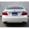 lexus ls 2007 TE5342 image 14