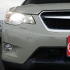 subaru xv 2015 -SUBARU--Subaru XV DAA-GPE--024098---SUBARU--Subaru XV DAA-GPE--024098- image 6