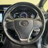 toyota voxy 2018 quick_quick_ZWR80W_ZWR80-0323743 image 5