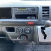toyota hiace-van 2014 -TOYOTA--Hiace Van LDF-KDH221K--KDH221-0012615---TOYOTA--Hiace Van LDF-KDH221K--KDH221-0012615- image 13