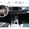 toyota tacoma 2022 -OTHER IMPORTED--Tacoma--3TYCZ5AN2NT097317---OTHER IMPORTED--Tacoma--3TYCZ5AN2NT097317- image 2