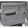 toyota hilux-pick-up 1995 GOO_NET_EXCHANGE_9031027A30210915W001 image 26