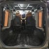 toyota vellfire 2023 CFJ1598634 image 20
