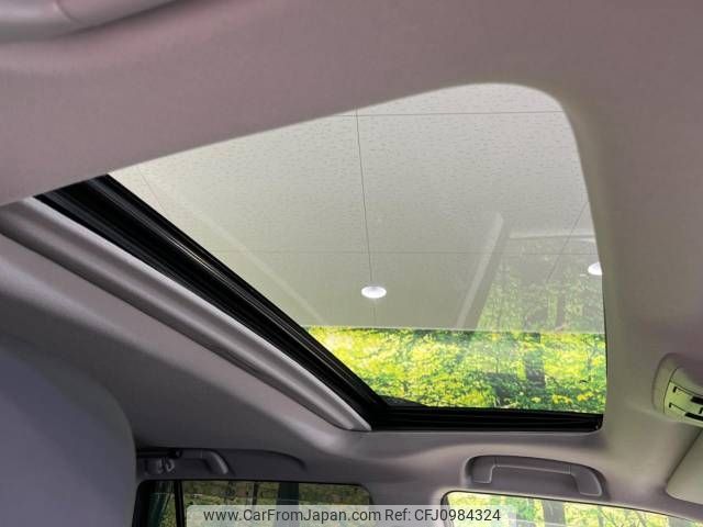 toyota land-cruiser-prado 2023 -TOYOTA--Land Cruiser Prado 3BA-TRJ150W--TRJ150-0175309---TOYOTA--Land Cruiser Prado 3BA-TRJ150W--TRJ150-0175309- image 2