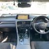 lexus rx 2019 -LEXUS--Lexus RX DBA-AGL20W--AGL20-0011840---LEXUS--Lexus RX DBA-AGL20W--AGL20-0011840- image 16