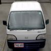 honda acty-truck 1998 CFJ1778874 image 7