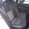 toyota harrier 2021 -TOYOTA--Harrier 6BA-MXUA80--MXUA80-0024080---TOYOTA--Harrier 6BA-MXUA80--MXUA80-0024080- image 6