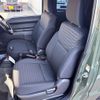 suzuki jimny 2022 CFJ1887678 image 15