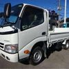toyota toyoace 2014 -TOYOTA--Toyoace ABF-TRY230--TRY230-0122483---TOYOTA--Toyoace ABF-TRY230--TRY230-0122483- image 1