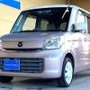 mazda flair-wagon 2016 quick_quick_DAA-MM42S_MM42S-101898 image 1