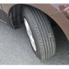 nissan note 2018 quick_quick_DBA-E12_E12-560536 image 17