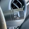 nissan juke 2015 CFJ1806115 image 11