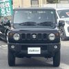 suzuki jimny 2024 -SUZUKI--Jimny 3BA-JB64W--JB64W-366713---SUZUKI--Jimny 3BA-JB64W--JB64W-366713- image 7