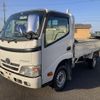 toyota toyoace 2012 -TOYOTA--Toyoace ABF-TRY230--TRY230-0118951---TOYOTA--Toyoace ABF-TRY230--TRY230-0118951- image 2