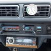 honda acty-truck 1997 No5354 image 18
