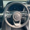 toyota yaris-cross 2023 CFJ1712606 image 31
