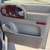 chevrolet astro 2003 CFJ1577110 image 26