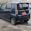 daihatsu move 2017 quick_quick_LA160S_LA160S-0031297 image 5