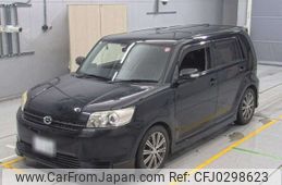 toyota corolla-rumion 2013 -TOYOTA 【四日市 300せ1182】--Corolla Rumion ZRE152N-4003366---TOYOTA 【四日市 300せ1182】--Corolla Rumion ZRE152N-4003366-