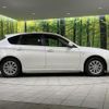 subaru impreza 2010 CFJ1847382 image 16