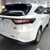 toyota harrier 2019 AF-AVU65-0062908 image 6
