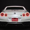nissan gt-r 2020 -NISSAN--GT-R R35--R35-130607---NISSAN--GT-R R35--R35-130607- image 6