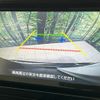 nissan serena 2012 CFJ1687923 image 6