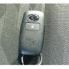 daihatsu taft 2023 -DAIHATSU--Taft LA900S--LA900S-0133409---DAIHATSU--Taft LA900S--LA900S-0133409- image 11