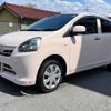 daihatsu mira-e-s 2012 -DAIHATSU--Mira e:s LA300S--1082108---DAIHATSU--Mira e:s LA300S--1082108- image 1