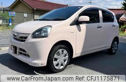 daihatsu mira-e-s 2012 -DAIHATSU--Mira e:s LA300S--1082108---DAIHATSU--Mira e:s LA300S--1082108-