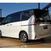 nissan serena 2016 quick_quick_GFC27_GFC27-010061 image 17