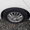 honda odyssey 2010 -HONDA--Odyssey DBA-RB3--RB3-1113020---HONDA--Odyssey DBA-RB3--RB3-1113020- image 15