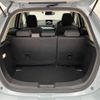 mazda demio 2023 CFJ0993254 image 4