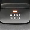 nissan x-trail 2018 -NISSAN--X-Trail DAA-HT32--HT32-154405---NISSAN--X-Trail DAA-HT32--HT32-154405- image 8