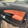 subaru exiga 2016 -SUBARU--Exiga DBA-YAM--YAM-024336---SUBARU--Exiga DBA-YAM--YAM-024336- image 9