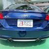 audi tt 2018 -AUDI 【世田谷 300ﾅ6541】--Audi TT ABA-FVCJS--TRUZZZFV3J1016456---AUDI 【世田谷 300ﾅ6541】--Audi TT ABA-FVCJS--TRUZZZFV3J1016456- image 14