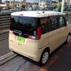 mazda flair-wagon 2017 quick_quick_DAA-MM42S_MM42S-110440 image 2