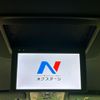 toyota alphard 2020 -TOYOTA--Alphard 3BA-AGH30W--AGH30-9015759---TOYOTA--Alphard 3BA-AGH30W--AGH30-9015759- image 4