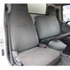 hino dutro 2015 CFJ1616652 image 72