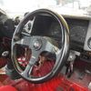 toyota sprinter-trueno 1985 -TOYOTA 【三河 502め8676】--Sprinter Trueno AE86-AE865067491---TOYOTA 【三河 502め8676】--Sprinter Trueno AE86-AE865067491- image 8