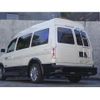 gmc safari 1997 CFJ1727062 image 17