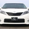 toyota sienna 2017 quick_quick_humei_5TDXZ3DC8HS803691 image 10