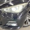 nissan skyline 2015 CFJ1793160 image 13