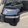 suzuki jimny 2020 quick_quick_JB64W_JB64W-159378 image 13