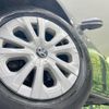 toyota prius 2019 CFJ1724154 image 13